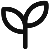 Service Icon