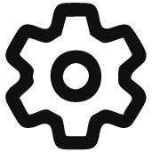 Service Icon