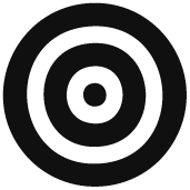 Service Icon