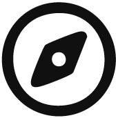 Service Icon