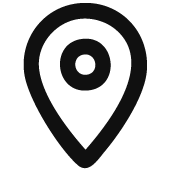 Service Icon