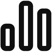 Service Icon